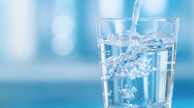 Commercial Bulk Water Supply: Essential Solutions for Auckland Businesses
