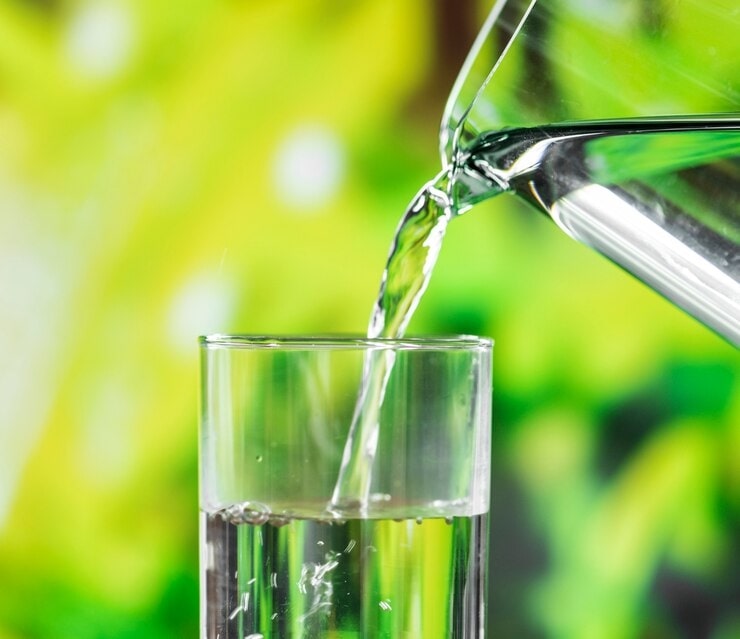 Water Tankers in Auckland: Versatile Solutions for Bulk Water Needs